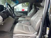 2012 Honda Odyssey EX-L W/Nav /7-Passenger / Power Doors / Back-Up Cam Salem-1477 Hawthorne Ave NE - Image 4