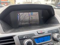 2012 Honda Odyssey EX-L W/Nav /7-Passenger / Power Doors / Back-Up Cam Salem-1477 Hawthorne Ave NE - Image 5