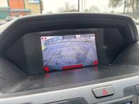 2012 Honda Odyssey EX-L W/Nav /7-Passenger / Power Doors / Back-Up Cam Salem-1477 Hawthorne Ave NE - Image 6