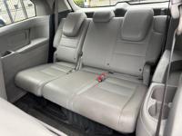 2012 Honda Odyssey EX-L W/Nav /7-Passenger / Power Doors / Back-Up Cam Salem-1477 Hawthorne Ave NE - Image 8