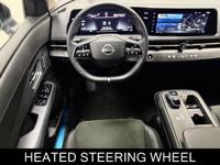 2024 Nissan ARIYA AWD All Wheel Drive Electric ENGAGE e-4ORCE Est. payment OAC† - Image 3