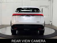 2024 Nissan ARIYA AWD All Wheel Drive Electric ENGAGE e-4ORCE Est. payment OAC† - Image 8