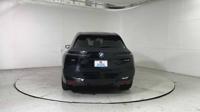 2023 BMW iX x Drive50 AWD All Wheel Drive Certified Electric x Drive50 S BMW of Salem - Image 4