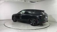 2023 BMW iX x Drive50 AWD All Wheel Drive Certified Electric x Drive50 S BMW of Salem - Image 5