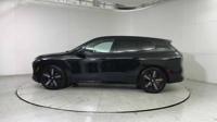 2023 BMW iX x Drive50 AWD All Wheel Drive Certified Electric x Drive50 S BMW of Salem - Image 6