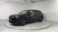 2023 BMW iX x Drive50 AWD All Wheel Drive Certified Electric x Drive50 S BMW of Salem - Image 7