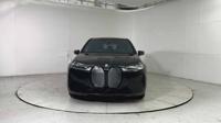 2023 BMW iX x Drive50 AWD All Wheel Drive Certified Electric x Drive50 S BMW of Salem - Image 8