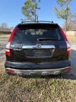 2007 Honda CR-V EX-L Norman - Image 7