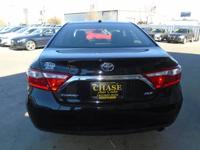 🛑 TOYOTA CAMRY XLE ** DOWN START AT ** 🛑 OKLAHOMA CITY - Image 6