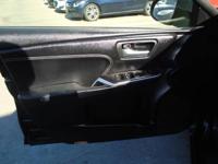 🛑 TOYOTA CAMRY XLE ** DOWN START AT ** 🛑 OKLAHOMA CITY - Image 8