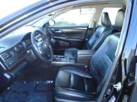 🛑 TOYOTA CAMRY XLE ** DOWN START AT ** 🛑 OKLAHOMA CITY - Image 9