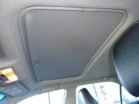 🛑 TOYOTA CAMRY XLE ** DOWN START AT ** 🛑 OKLAHOMA CITY - Image 10