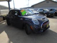🛑MINI JOHN COOPER ** DOWN START AT ** 🛑 OKLAHOMA CITY - Image 4