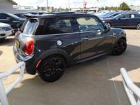🛑MINI JOHN COOPER ** DOWN START AT ** 🛑 OKLAHOMA CITY - Image 5