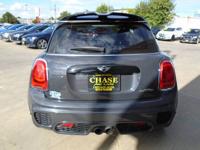 🛑MINI JOHN COOPER ** DOWN START AT ** 🛑 OKLAHOMA CITY - Image 6