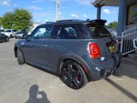🛑MINI JOHN COOPER ** DOWN START AT ** 🛑 OKLAHOMA CITY - Image 7