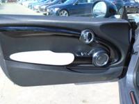 🛑MINI JOHN COOPER ** DOWN START AT ** 🛑 OKLAHOMA CITY - Image 9