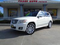 🛑MERCEDES-BENZ GLK350 ** DOWN START ** 🛑 OKLAHOMA CITY - Image 2