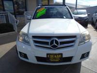 🛑MERCEDES-BENZ GLK350 ** DOWN START ** 🛑 OKLAHOMA CITY - Image 3