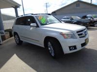 🛑MERCEDES-BENZ GLK350 ** DOWN START ** 🛑 OKLAHOMA CITY - Image 4