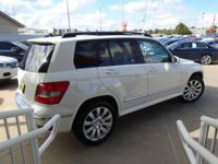 🛑MERCEDES-BENZ GLK350 ** DOWN START ** 🛑 OKLAHOMA CITY - Image 5