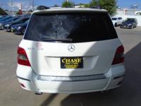 🛑MERCEDES-BENZ GLK350 ** DOWN START ** 🛑 OKLAHOMA CITY - Image 6