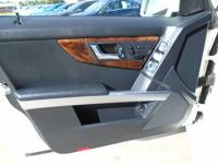 🛑MERCEDES-BENZ GLK350 ** DOWN START ** 🛑 OKLAHOMA CITY - Image 9