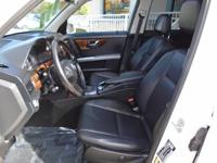 🛑MERCEDES-BENZ GLK350 ** DOWN START ** 🛑 OKLAHOMA CITY - Image 10