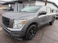❤️2021 NISSAN TITAN SV❤️5.6L V8 AUTOMATIC❤️SAVE THOUSANDS ❤️❤️❤️ SUPER CHEAP CARS ONLINE🎀🔥Babasmotorsports.com