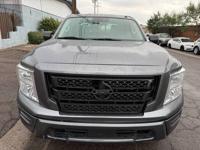 ❤️2021 NISSAN TITAN SV❤️5.6L V8 AUTOMATIC❤️SAVE THOUSANDS ❤️❤️❤️ SUPER CHEAP CARS ONLINE🎀🔥Babasmotorsports.com - Image 3