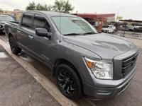 ❤️2021 NISSAN TITAN SV❤️5.6L V8 AUTOMATIC❤️SAVE THOUSANDS ❤️❤️❤️ SUPER CHEAP CARS ONLINE🎀🔥Babasmotorsports.com - Image 4