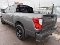 ❤️2021 NISSAN TITAN SV❤️5.6L V8 AUTOMATIC❤️SAVE THOUSANDS ❤️❤️❤️ SUPER CHEAP CARS ONLINE🎀🔥Babasmotorsports.com - Image 5