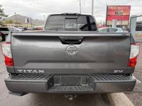 ❤️2021 NISSAN TITAN SV❤️5.6L V8 AUTOMATIC❤️SAVE THOUSANDS ❤️❤️❤️ SUPER CHEAP CARS ONLINE🎀🔥Babasmotorsports.com - Image 6