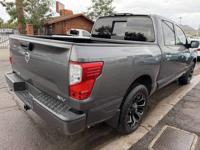 ❤️2021 NISSAN TITAN SV❤️5.6L V8 AUTOMATIC❤️SAVE THOUSANDS ❤️❤️❤️ SUPER CHEAP CARS ONLINE🎀🔥Babasmotorsports.com - Image 7