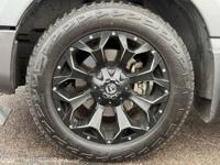 ❤️2021 NISSAN TITAN SV❤️5.6L V8 AUTOMATIC❤️SAVE THOUSANDS ❤️❤️❤️ SUPER CHEAP CARS ONLINE🎀🔥Babasmotorsports.com - Image 8