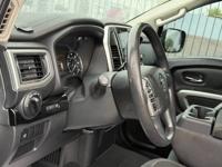 ❤️2021 NISSAN TITAN SV❤️5.6L V8 AUTOMATIC❤️SAVE THOUSANDS ❤️❤️❤️ SUPER CHEAP CARS ONLINE🎀🔥Babasmotorsports.com - Image 9