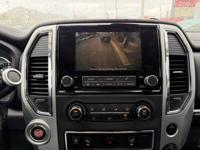 ❤️2021 NISSAN TITAN SV❤️5.6L V8 AUTOMATIC❤️SAVE THOUSANDS ❤️❤️❤️ SUPER CHEAP CARS ONLINE🎀🔥Babasmotorsports.com - Image 10