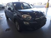 ❤️2016 FIAT 500X EASY❤️AWD💥2.4L I4 💥WHOLESALE💥SAVE THOUSANDS ❤️❤️❤️❤️❤️❤️ SUPER CHEAP CARS ONLINE🎀🔥Babasmotorsports.com