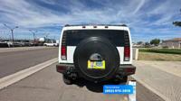 2007 HUMMER H2 Sport Utility 4D - Call/Text 602-975-2919 + Right Auto and Truck Sales - DELIVERS TODAY! *OAC* - Image 4