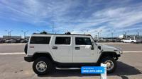 2007 HUMMER H2 Sport Utility 4D - Call/Text 602-975-2919 + Right Auto and Truck Sales - DELIVERS TODAY! *OAC* - Image 6