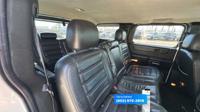 2007 HUMMER H2 Sport Utility 4D - Call/Text 602-975-2919 + Right Auto and Truck Sales - DELIVERS TODAY! *OAC* - Image 8