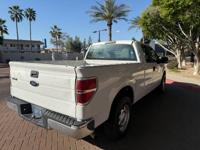 2010 FORD F150 SUPER CAB 4 DOOR DRIVES EXCELLENT LOW PRICE Mesa - Image 5