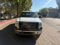 2010 FORD F150 SUPER CAB 4 DOOR DRIVES EXCELLENT LOW PRICE Mesa - Image 8