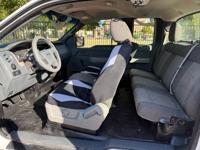 2010 FORD F150 SUPER CAB 4 DOOR DRIVES EXCELLENT LOW PRICE Mesa - Image 9