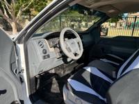 2010 FORD F150 SUPER CAB 4 DOOR DRIVES EXCELLENT LOW PRICE Mesa - Image 10