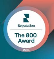 2010 Hyundai Accent Blue hatchback Dark Sapphire BlueCALL 503-836-3777 FOR AVAILABILITY - Image 3