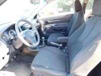 2010 Hyundai Accent Blue hatchback Dark Sapphire BlueCALL 503-836-3777 FOR AVAILABILITY - Image 10