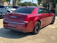 2018 Chrysler 300 Touring L 👍✓ in house financing -206-3054 👍☎ - Image 5