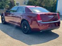 2018 Chrysler 300 Touring L 👍✓ in house financing -206-3054 👍☎ - Image 7