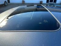 2017 Infiniti Q50 . . . down drive$ / in house finance ONLY -206-3054 👍☎ - Image 10